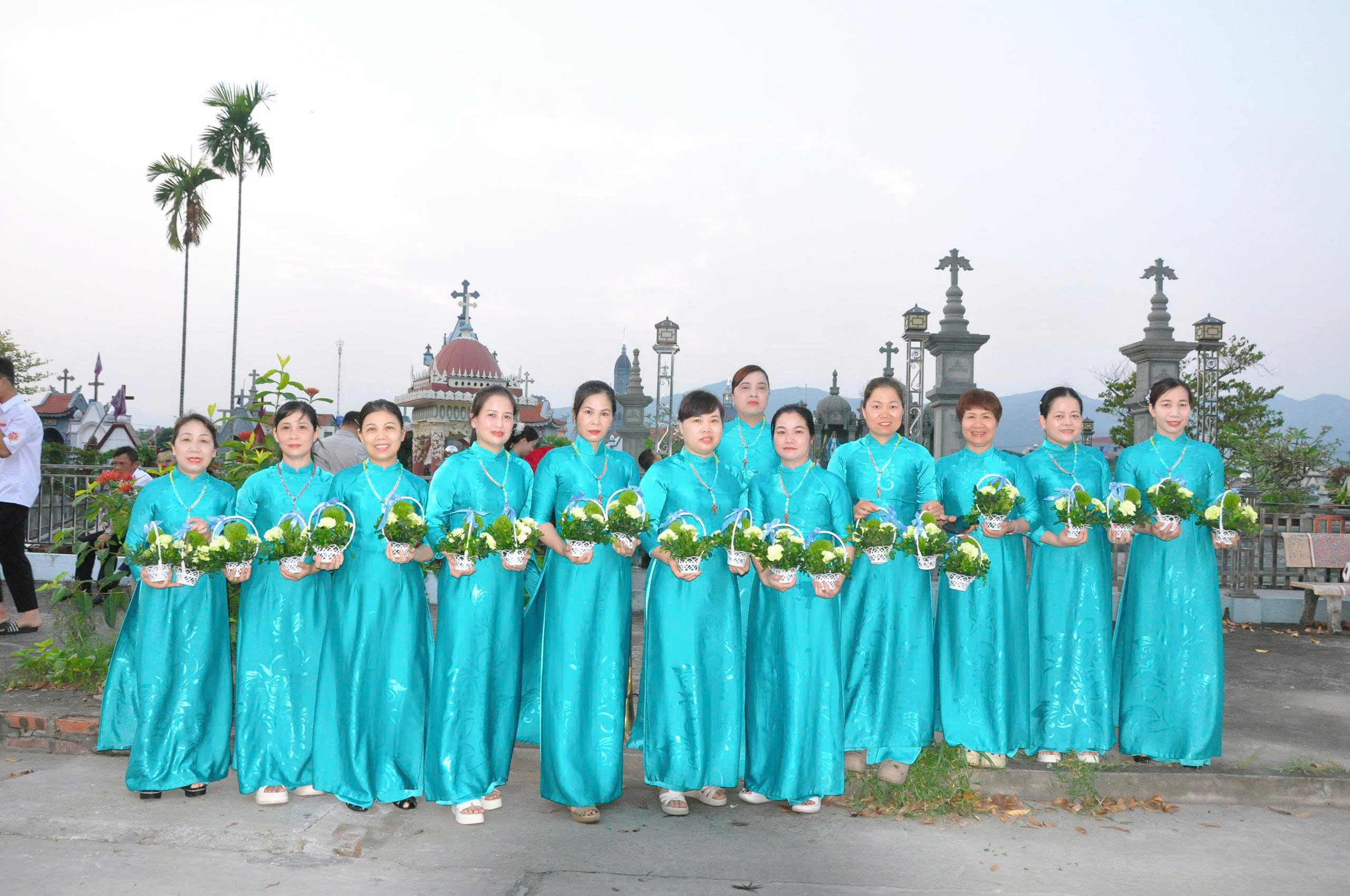 Photo-10
